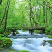 ヒメ日記 2025/08/03 10:31 投稿 まりか 素人妻達☆マイふぇらレディー