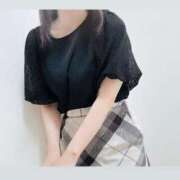 ヒメ日記 2025/08/04 11:40 投稿 まりか 素人妻達☆マイふぇらレディー