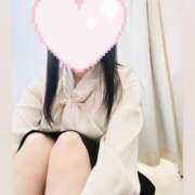 ヒメ日記 2025/08/05 10:45 投稿 まりか 素人妻達☆マイふぇらレディー