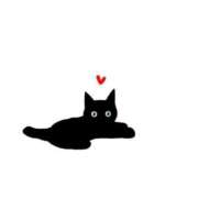 ヒメ日記 2025/08/06 12:04 投稿 まりか 素人妻達☆マイふぇらレディー