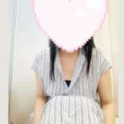 ヒメ日記 2025/08/08 10:57 投稿 まりか 素人妻達☆マイふぇらレディー