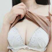 ヒメ日記 2025/08/09 12:02 投稿 まりか 素人妻達☆マイふぇらレディー