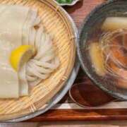 ヒメ日記 2025/08/09 17:45 投稿 まりか 素人妻達☆マイふぇらレディー