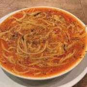 ヒメ日記 2025/08/12 16:00 投稿 まりか 素人妻達☆マイふぇらレディー