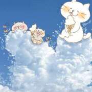 ヒメ日記 2025/08/13 13:00 投稿 まりか 素人妻達☆マイふぇらレディー