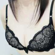 ヒメ日記 2025/08/14 10:45 投稿 まりか 素人妻達☆マイふぇらレディー