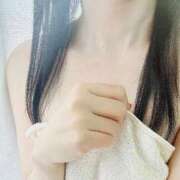 ヒメ日記 2025/08/19 10:30 投稿 まりか 素人妻達☆マイふぇらレディー