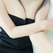 ヒメ日記 2025/08/29 20:30 投稿 まりか 素人妻達☆マイふぇらレディー