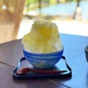 ヒメ日記 2025/08/30 12:30 投稿 まりか 素人妻達☆マイふぇらレディー