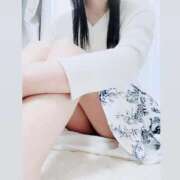 ヒメ日記 2025/09/01 09:30 投稿 まりか 素人妻達☆マイふぇらレディー