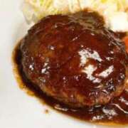 ヒメ日記 2025/09/02 14:00 投稿 まりか 素人妻達☆マイふぇらレディー