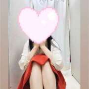 ヒメ日記 2025/09/03 11:17 投稿 まりか 素人妻達☆マイふぇらレディー