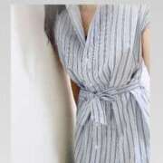 ヒメ日記 2025/09/04 14:00 投稿 まりか 素人妻達☆マイふぇらレディー