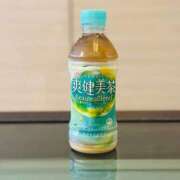 ヒメ日記 2025/09/04 17:26 投稿 まりか 素人妻達☆マイふぇらレディー