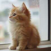 ヒメ日記 2025/09/05 07:35 投稿 まりか 素人妻達☆マイふぇらレディー