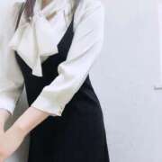 ヒメ日記 2025/09/06 11:42 投稿 まりか 素人妻達☆マイふぇらレディー