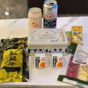 ヒメ日記 2025/09/06 14:02 投稿 まりか 素人妻達☆マイふぇらレディー