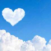 ヒメ日記 2025/09/07 09:43 投稿 まりか 素人妻達☆マイふぇらレディー