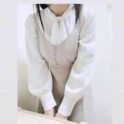 ヒメ日記 2025/09/07 11:01 投稿 まりか 素人妻達☆マイふぇらレディー