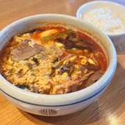 ヒメ日記 2025/09/07 17:01 投稿 まりか 素人妻達☆マイふぇらレディー