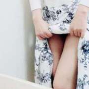 ヒメ日記 2025/09/08 13:01 投稿 まりか 素人妻達☆マイふぇらレディー