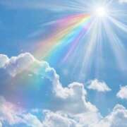 ヒメ日記 2025/09/10 10:30 投稿 まりか 素人妻達☆マイふぇらレディー