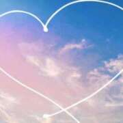 ヒメ日記 2025/09/11 09:15 投稿 まりか 素人妻達☆マイふぇらレディー