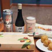 ヒメ日記 2025/09/14 13:50 投稿 まりか 素人妻達☆マイふぇらレディー