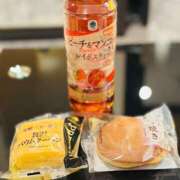 ヒメ日記 2025/09/16 12:45 投稿 まりか 素人妻達☆マイふぇらレディー