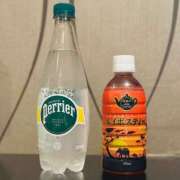 ヒメ日記 2025/09/16 14:15 投稿 まりか 素人妻達☆マイふぇらレディー