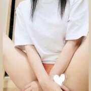 ヒメ日記 2025/09/16 16:03 投稿 まりか 素人妻達☆マイふぇらレディー