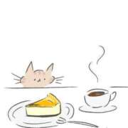 ヒメ日記 2025/09/17 13:30 投稿 まりか 素人妻達☆マイふぇらレディー