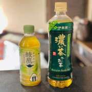 ヒメ日記 2025/09/17 16:45 投稿 まりか 素人妻達☆マイふぇらレディー