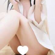 ヒメ日記 2025/09/19 09:28 投稿 まりか 素人妻達☆マイふぇらレディー