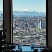 ヒメ日記 2025/09/19 13:01 投稿 まりか 素人妻達☆マイふぇらレディー