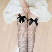 ヒメ日記 2025/09/22 18:02 投稿 まりか 素人妻達☆マイふぇらレディー