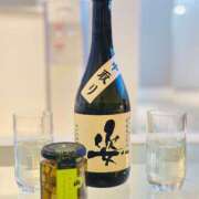 ヒメ日記 2025/09/23 13:15 投稿 まりか 素人妻達☆マイふぇらレディー