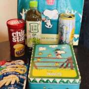 ヒメ日記 2025/09/23 14:49 投稿 まりか 素人妻達☆マイふぇらレディー