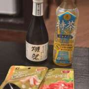 ヒメ日記 2025/09/24 16:15 投稿 まりか 素人妻達☆マイふぇらレディー