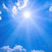 ヒメ日記 2025/09/25 09:30 投稿 まりか 素人妻達☆マイふぇらレディー