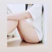 ヒメ日記 2025/09/26 07:33 投稿 まりか 素人妻達☆マイふぇらレディー