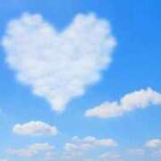 ヒメ日記 2025/09/26 09:15 投稿 まりか 素人妻達☆マイふぇらレディー