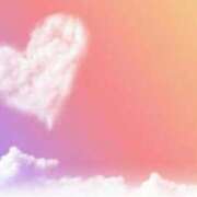 ヒメ日記 2025/09/28 09:46 投稿 まりか 素人妻達☆マイふぇらレディー