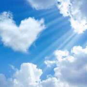 ヒメ日記 2025/09/29 09:15 投稿 まりか 素人妻達☆マイふぇらレディー