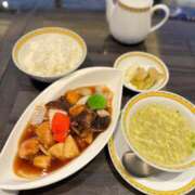 ヒメ日記 2025/09/29 17:01 投稿 まりか 素人妻達☆マイふぇらレディー