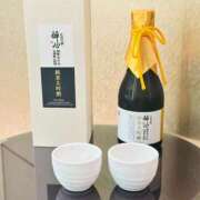 ヒメ日記 2025/09/29 18:45 投稿 まりか 素人妻達☆マイふぇらレディー