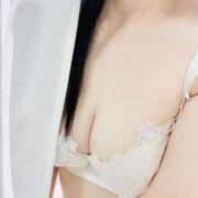 ヒメ日記 2025/09/30 08:01 投稿 まりか 素人妻達☆マイふぇらレディー