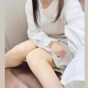 ヒメ日記 2025/09/30 12:22 投稿 まりか 素人妻達☆マイふぇらレディー