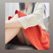 ヒメ日記 2025/10/01 06:55 投稿 まりか 素人妻達☆マイふぇらレディー