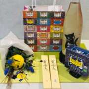 ヒメ日記 2025/10/02 14:48 投稿 まりか 素人妻達☆マイふぇらレディー